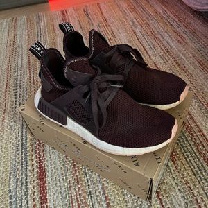 ADIDAS NMD XR1